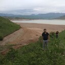  ,   Habibulli, 31 ,   ,   