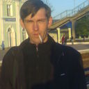  ,   , 42 ,   ,   , c 