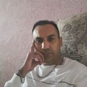  ,   , 46 ,     , c , 