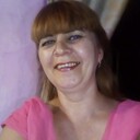   ,   , 49 ,  