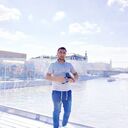  ,   , 33 ,   ,   