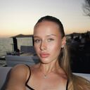 Aalden,   , 28 ,   ,   , c , 