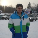  -,   , 40 ,   , 