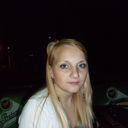  -,   , 33 ,   ,   , c 