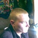 ���������� �������, ���� ������� ����, 101 ���, ������������ ��� ������, ����� � ���������, c�������� ���������, ���������