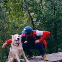 ���������� ����, ���� ������� Andrey, 34 ����, ������������ ��� ������, ����� � ���������, c�������� ���������, ���������