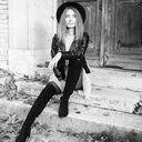  ,   Kathrin, 36 ,   ,   , c , 