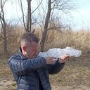 ���������� ��������, ���� ������� Andre, 39 ���, ������������ ��� c�������� ���������