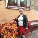 ���������� ������, ���� ������� �����, 48 ���, ������������ ��� ����� � ���������, c�������� ���������, ���������