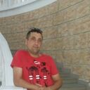  ,   , 43 ,     , c 