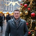 ���������� ��������, ���� ������� ����, 48 ���, ������������ ��� ������, ����� � ���������, c�������� ���������