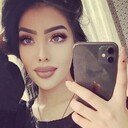 ���������� ������, ���� ������� Jasmin, 21 ���, ������������ ��� ���������