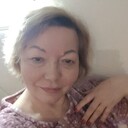 ���������� �������, ���� ������� �����, 62 ����, ������������ ��� ������, ����� � ���������