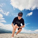 ���������� ������-��-����, ���� ������� �������, 30 ���, ������������ ��� ������, ����� � ���������, ���������