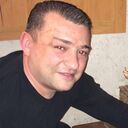 ���������� �������, ���� ������� Anri, 48 ���, ������������ ��� ������, ����� � ���������