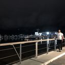 ���������� ���������, ���� ������� ������, 44 ����, ������������ ��� ������, ����� � ���������