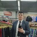  ,   , 32 ,   ,   , c , 