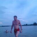 ���������� ��������, ���� ������� ���������, 38 ���, ������������ ��� ������, ����� � ���������, c�������� ���������, ���������