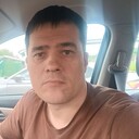  ,   Alex, 40 ,     , c 