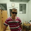  ,   , 36 ,     , c 