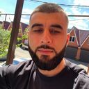  ,   , 29 ,   