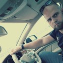 ���������� �������, ���� ������� ������, 31 ���, ������������ ��� ������, ����� � ���������, c�������� ���������