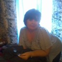  ,   , 60 ,   ,   , c 