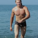 ���������� ������ ��������, ���� ������� ������, 30 ���, ������������ ��� ������