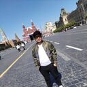   ,   , 31 ,   ,   