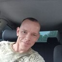  ,   Greg, 42 ,   ,   , 