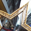 ���������� �����, ���� ������� ������, 39 ���, ������������ ��� ������, ����� � ���������, c�������� ���������