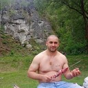 ���������� �������, ���� ������� Beka, 34 ����, ������������ ��� ������, ����� � ���������