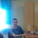 ���������� ����, ���� ������� �����, 36 ���, ������������ ��� ������, ����� � ���������, c�������� ���������