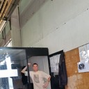 ���������� �������, ���� ������� ������, 32 ����, ������������ ��� ������, ����� � ���������, c�������� ���������