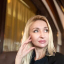 ���������� �����������, ���� ������� �������, 40 ���, ������������ ��� ����� � ���������, c�������� ���������