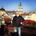 ���������� Cesme, ���� ������� Baris, 47 ���, ������������ ��� ������, ����� � ���������, c�������� ���������