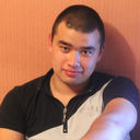 ���������� �����������, ���� ������� ����, 34 ����, ������������ ��� ������, ����� � ���������, c�������� ���������