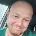 ���������� ������, ���� ������� ������, 45 ���, ������������ ��� ������, ����� � ���������