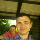 ���������� �����, ���� ������� Brus, 31 ���, ������������ ��� ������, ����� � ���������, c�������� ���������