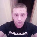 ���������� ����, ���� ������� ������, 28 ���, ������������ ��� ������, ����� � ���������, c�������� ���������