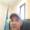 ���������� �����, ���� ������� �����, 34 ����, ������������ ��� ������, ����� � ���������, c�������� ���������, ���������