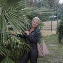 ���������� ������ ��������, ���� ������� Aniri, 50 ���, ������������ ��� ����� � ���������