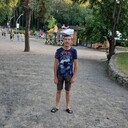  ,   , 62 ,   ,   , c 