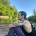 ���������� ��������, ���� ����� �����, 25 ���, ������������ ��� ������, ����� � ���������, c�������� ���������