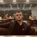 ���������� ������, ���� ����� Nicu, 21 ���, ������������ ��� ������, ����� � ���������