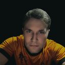 ���������� �����, ���� ������� ����, 34 ����, ������������ ��� ������, ����� � ���������, c�������� ���������, ���������