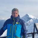  ,   Igor, 58 ,   ,   , c 