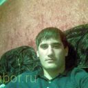  ,   , 40 ,   ,   , c , 
