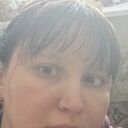 ���������� ��������, ���� ������� �������, 29 ���, ������������ ��� ����� � ���������, c�������� ���������, ���������