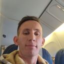 ���������� ������, ���� ������� Akcent, 37 ���, ������������ ��� c�������� ���������